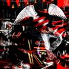dabstep_.56