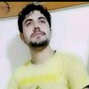 sufyankhan5068
