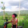 farohcantik6