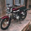 syukran079