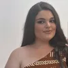sarahnails81