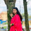 nirmalashahipuri0