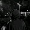 idl__bi1