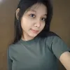 themfbusnrieus1tgioiws