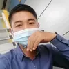 ar.kar.moe633