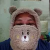 sandew97