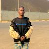 ianmulewa