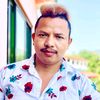 virajthakuri