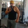 alexflores4873