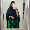 amaal.daahir5