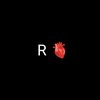 ahbk__r