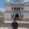 itsmanojyadav1