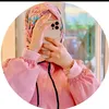 2001fatma3