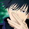 officialyoshi_12