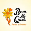 Bem Me Quer Eventos Angra RJ