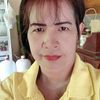 user1438180442221