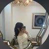 nour_ben28