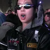 sha_nyl143