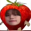 mooon___lightttt