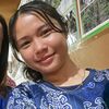 onlylyvia1