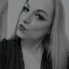 melnini33
