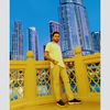 maafridi1378