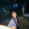 alijaka_