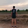 rizkikurniawan011