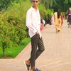 user4108068101945