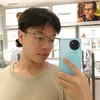 justaflop.com