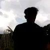 mas_d1m