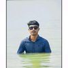 mh.hasan009