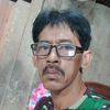 guwadit