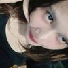 leaa_0731