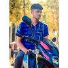 _shorief_5