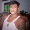 ridhosetiawan17