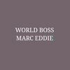 world_boss_marc_rides