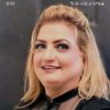 shaguftanaznaaz