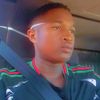 raydenz3