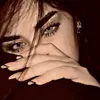 adlbie4