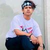 user3817888859413