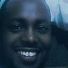 nzeirwegye6