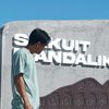 handko_btr