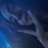 xxemily_quinnxx