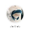 noey97820