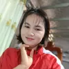 hoangluan1621985