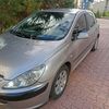 zafer_2_2