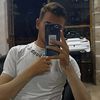 muhammedabumhsen7