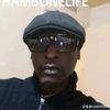 robertham72