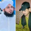 islami_video.070